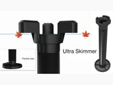 Ultra Skimmer profesional